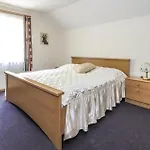 Apartment Gemuetliche *