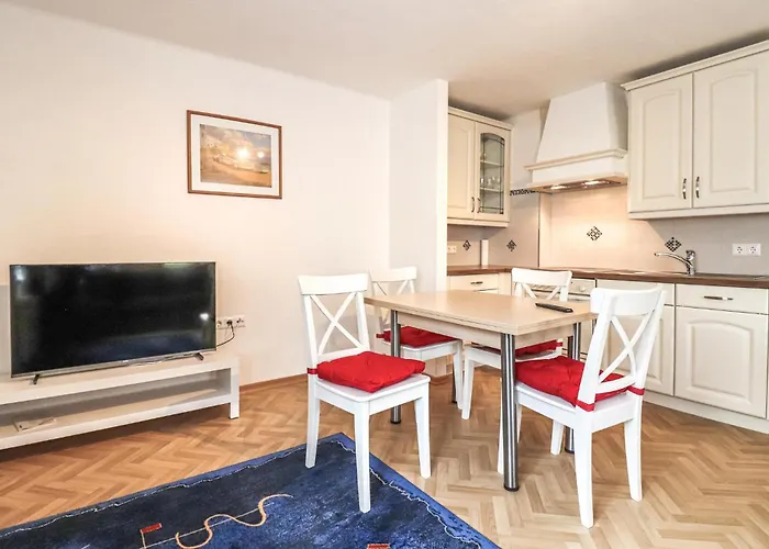 Gemuetliche אוברוולאך